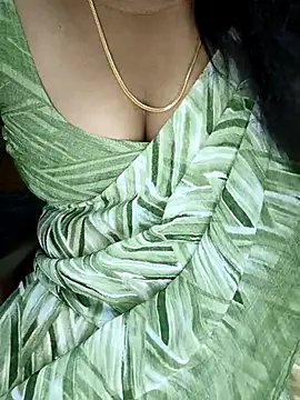 tamil subha69 online show from 02-25-25, 11:11