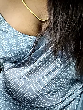 tamil subha69 online show from 11-11-25, 10:10