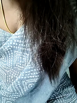 tamil subha69 online show from 11-24-25, 09:47