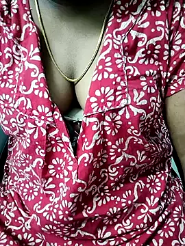 tamil subha69 online show from 02-10-26, 12:26