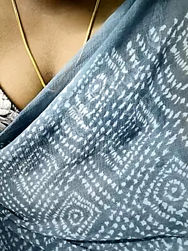 tamil subha69 online show from 02-11-26, 02:00