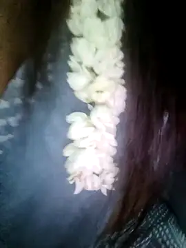 tamil subha69 online show from 03-10-26, 05:34