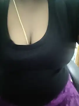 tamil subha69 online show from 05-25-26, 06:47