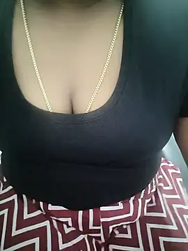 tamil subha69 online show from 05-27-26, 06:49