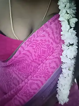 tamil subha69 online show from 06-05-26, 06:46