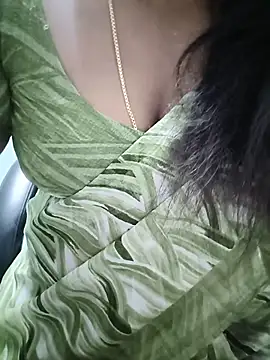 tamil subha69 online show from 06-06-26, 06:45