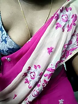 tamil subha69 online show from 06-20-26, 11:51