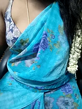 tamil subha69 online show from 06-21-26, 06:32