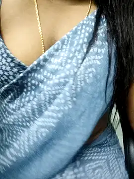 tamil subha69 online show from 06-27-26, 03:22