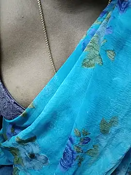 tamil subha69 online show from 07-03-26, 06:47