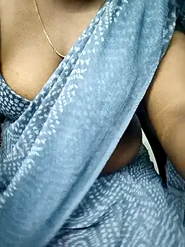 tamil subha69 online show from 07-07-26, 04:55