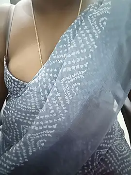 tamil subha69 online show from 07-21-26, 06:43