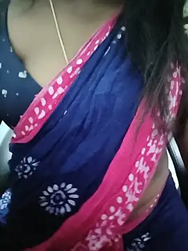 tamil subha69 online show from 07-22-26, 06:43
