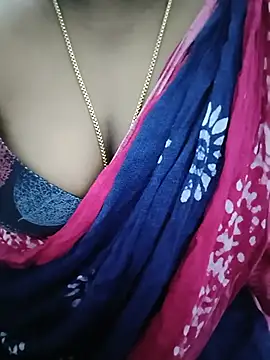 tamil subha69 online show from 07-25-26, 06:49