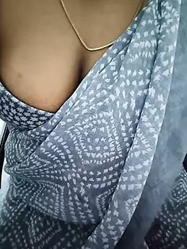 tamil subha69 online show from 08-01-26, 04:23