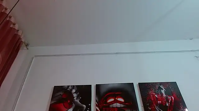 abbycutecs online show from 09-28-25, 02:00