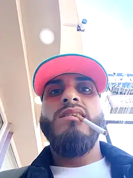 Enferma Sexual05 online show from 03-07-25, 08:44