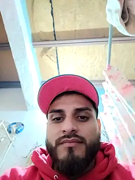 Enferma Sexual05 online show from 03-15-25, 12:58