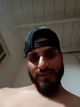 Enferma Sexual05 online show from 03-18-26, 11:46