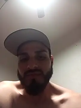 Enferma Sexual05 online show from 03-19-26, 08:18