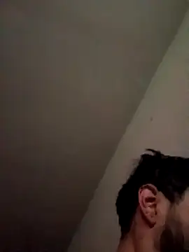 Enferma Sexual05 online show from 03-24-26, 03:17