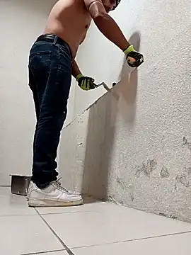 Enferma Sexual05 online show from 03-30-26, 03:57