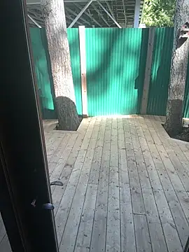 twist699 online show from 03-31-26, 06:19