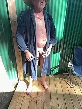 twist699 online show from 04-09-26, 05:18