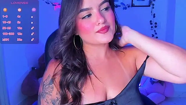 Snapshot of ellarosee_ chatting on 03-24-26, 06:13 ellarosee online show from 03-24-26, 06:13