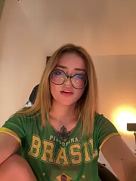 SweetJennaa online show from 02-14-26, 01:35