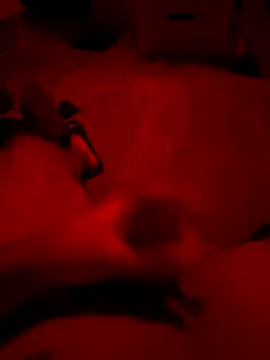 Snapshot of Amo_2121 chatting on 12-05-25, 12:08 Amo 2121 online show from 12-05-25, 12:08