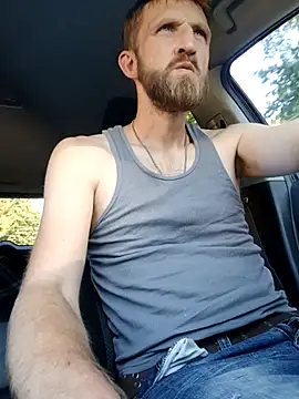 Snapshot of otterlover123 chatting on 09-10-25, 08:20 otterlover123 online show from 09-10-25, 08:20