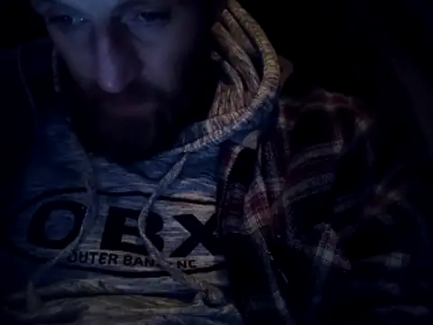 otterlover123 online show from 11-30-25, 11:31