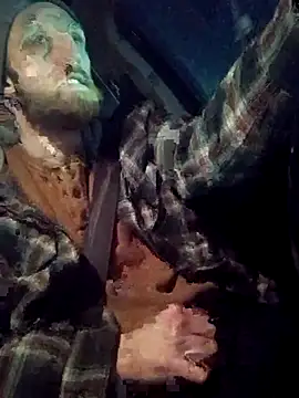 otterlover123 online show from 02-08-26, 11:41