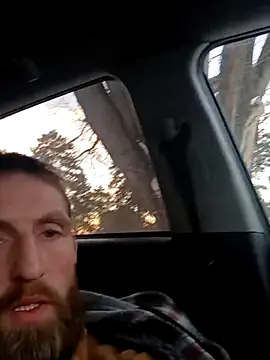 otterlover123 online show from 02-09-26, 12:31