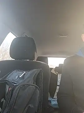 otterlover123 online show from 02-14-26, 09:11