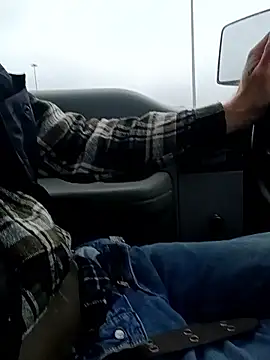 otterlover123 online show from 03-21-26, 12:54