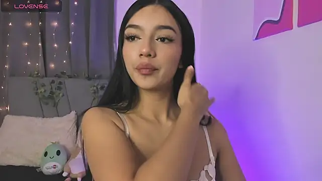 emy bonita1 online show from 12-03-24, 02:25