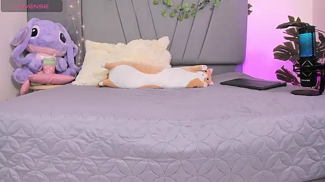 emy bonita1 online show from 02-27-25, 02:21