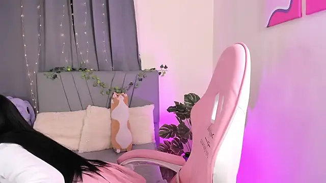 emy bonita1 online show from 03-06-25, 12:10