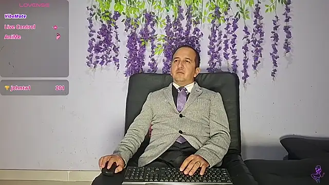 yazfore2 online show from 06-18-26, 01:50