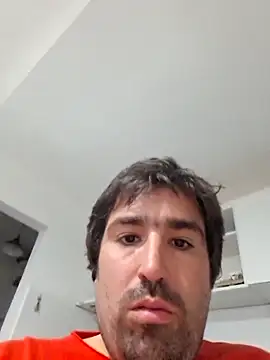 cum sexydick online show from 06-22-26, 02:35