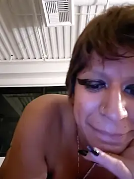 Kittybouncy69 online show from 09-13-25, 05:18