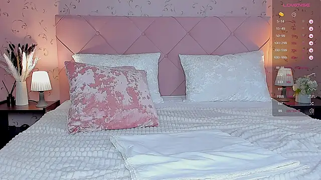 juliana browns online show from 03-05-25, 06:12