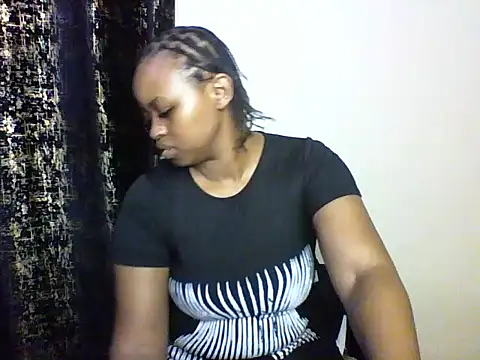 Snapshot of Candii_wet_ chatting on 09-13-25, 06:29 Candii wet online show from 09-13-25, 06:29