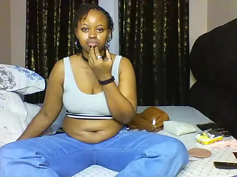 Candii wet  online show from 01-15-26, 11:41