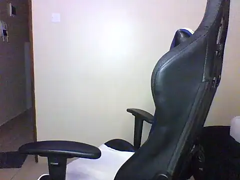 Candii wet  online show from 02-14-26, 04:26