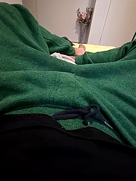 Snapshot of MuslimBrownDick chatting on 09-21-25, 02:57 MuslimBrownDick online show from 09-21-25, 02:57