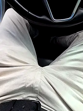 Snapshot of MuslimBrownDick chatting on 09-22-25, 12:12 MuslimBrownDick online show from 09-22-25, 12:12