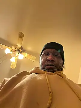 Cameltoekilla online show from 01-07-26, 04:15